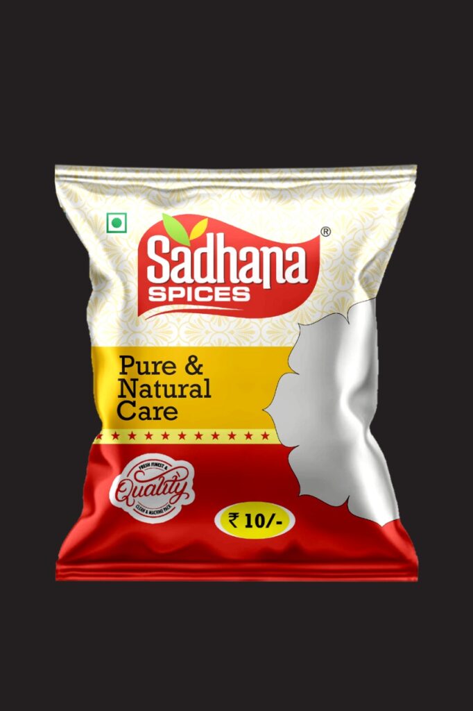 Sadhana-Pure-and-Natural-Spices-and-Fmcg-products