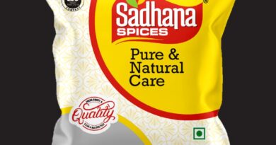 Sadhana-Pure-and-Natural-Spices-and-Fmcg-products