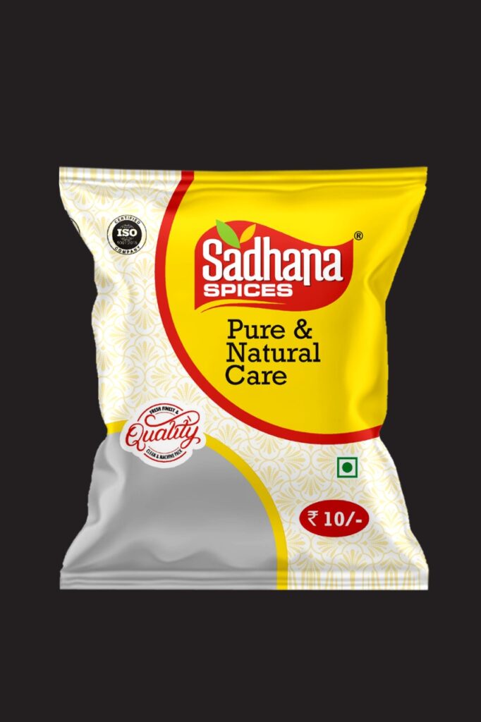 Sadhana-Pure-and-Natural-Spices-and-Fmcg-products