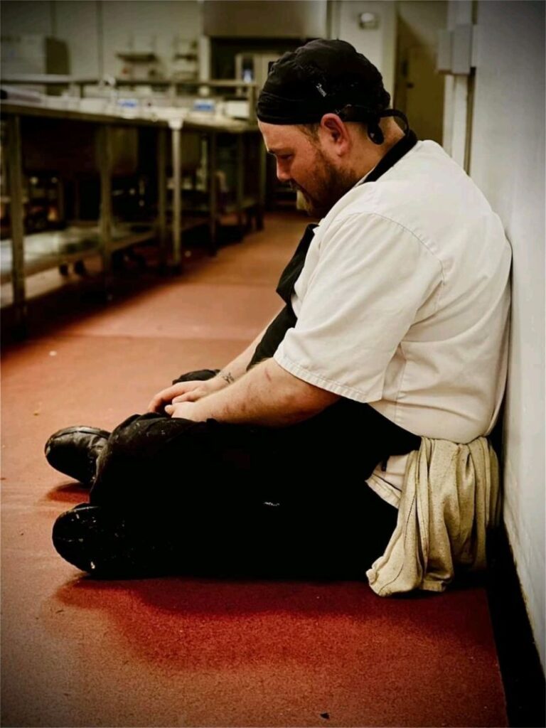 A-Tired-Chef.