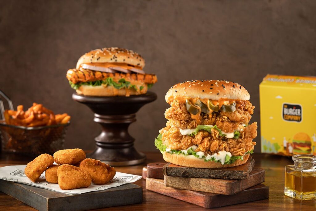 Burgers-3foodphotography-foodstyling-burgerlover-cloudkitchen-zomatoindia-swiggyindia.j