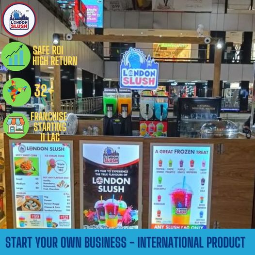 Cafe-and-Takeaway-a-fmcg-channel-partner