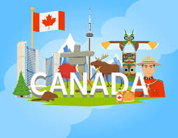 Canada-Pic