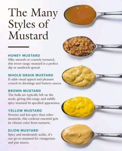 Guide-to-Mustard-use-in-hotel-industry.j