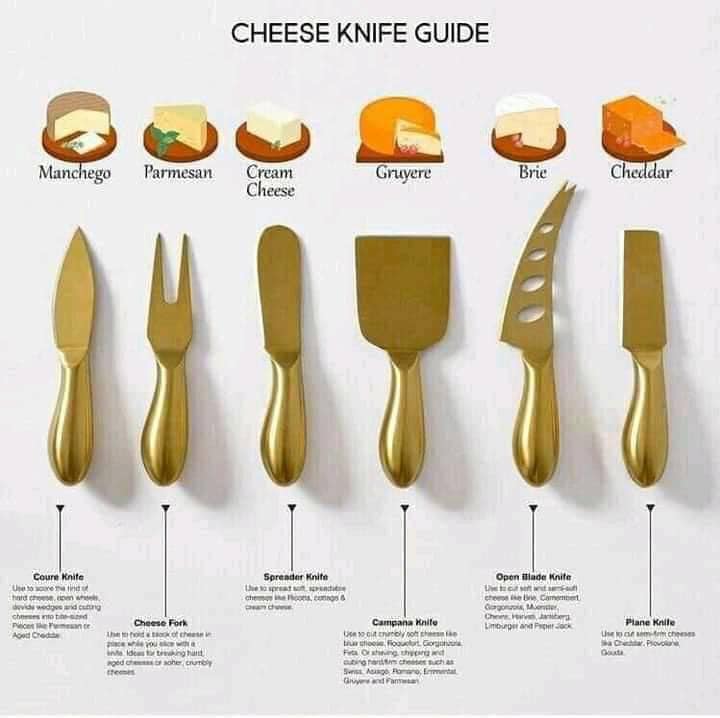 Guide-to-cheese-knifes-with-pics-