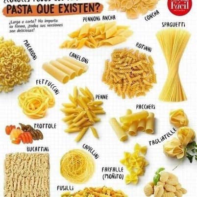  Italian-Pasta.