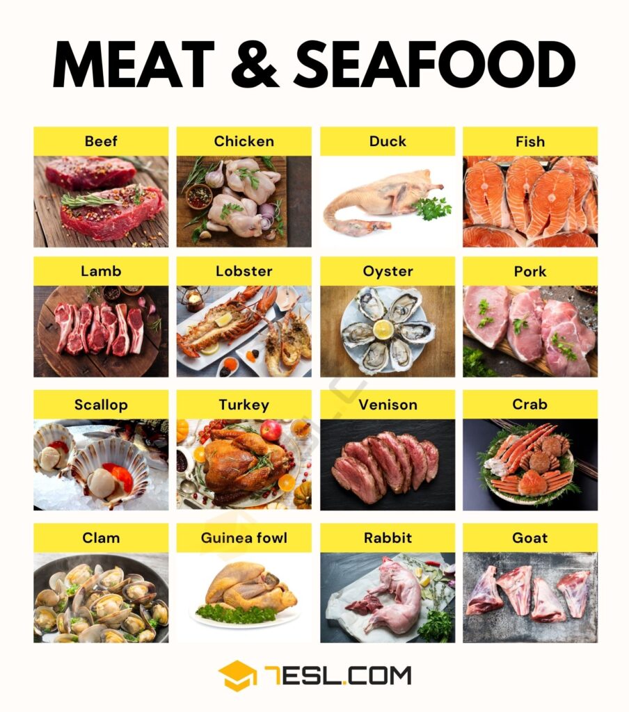 Meat-and-Sea-food-1