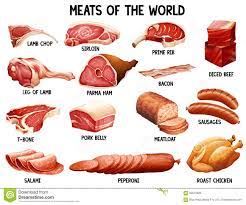  Meats-of-the-world.