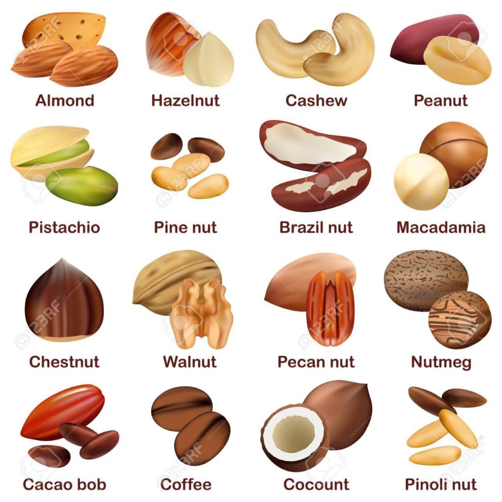  Nuts-from-Europe.