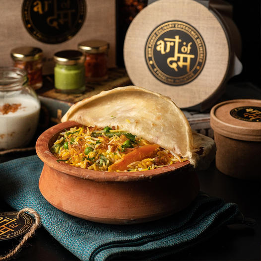 The-art-of-Dum-Biryani.