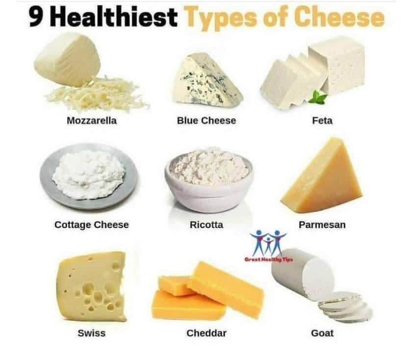 Types-of-cheese-in-pics.