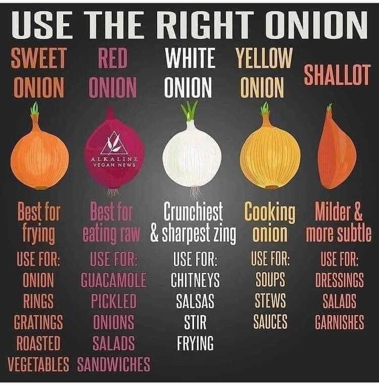  Using-the-right-Onion.