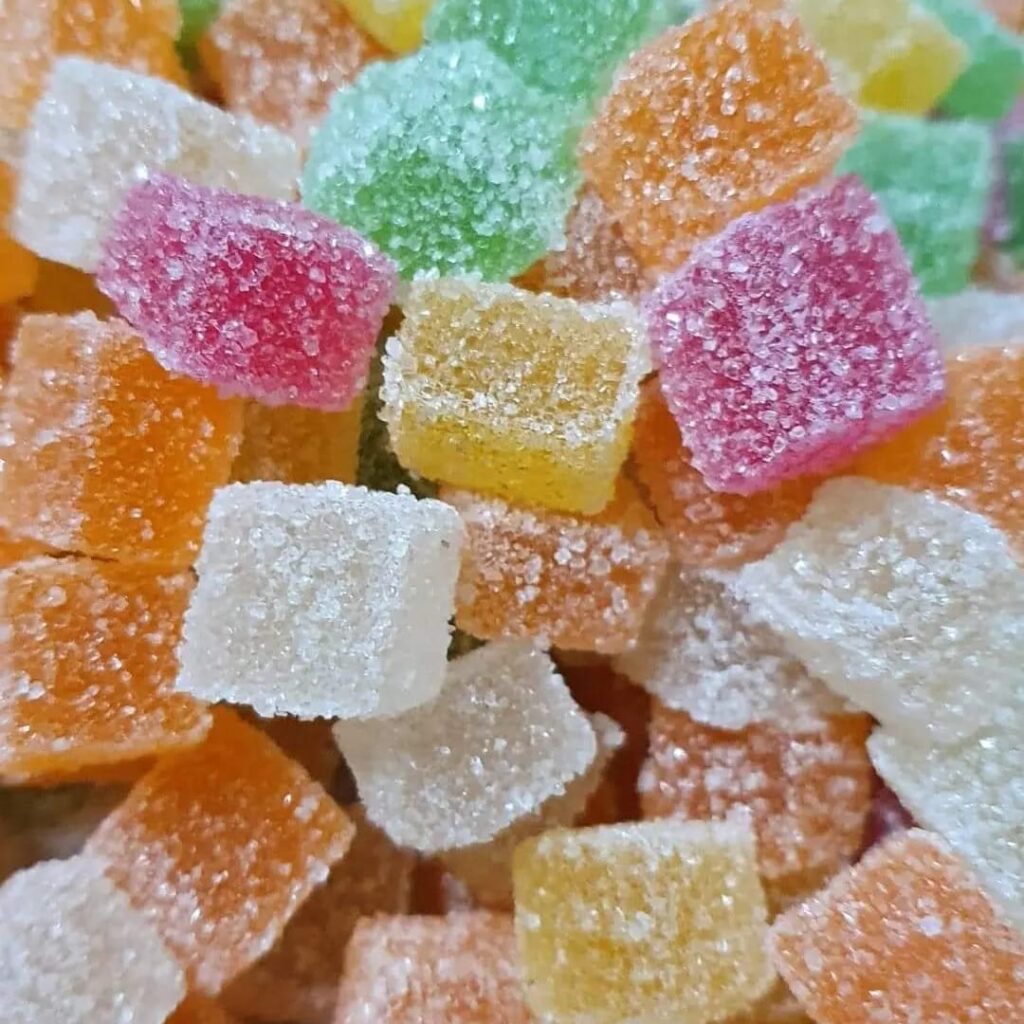  Very-Jelly.