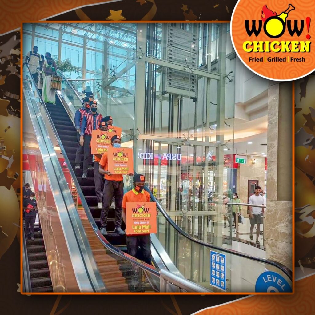 WOW-Chicken-is-now-open-at-Lulu-Mall-Kochi