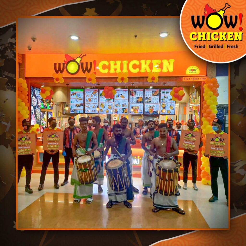 WOW-Chicken-is-now-open-at-Lulu-Mall-Kochi