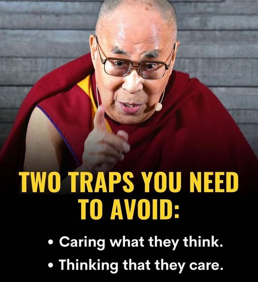 Words-of-Dalai-Lama.