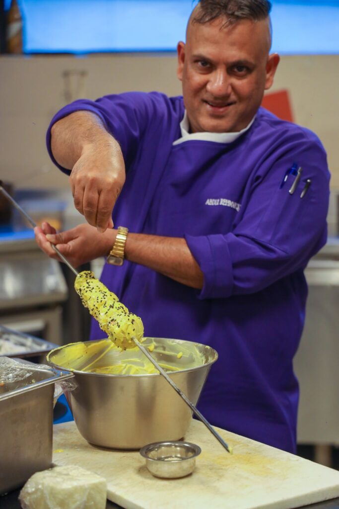 chef-Abdul-Rehman-Qureshi.