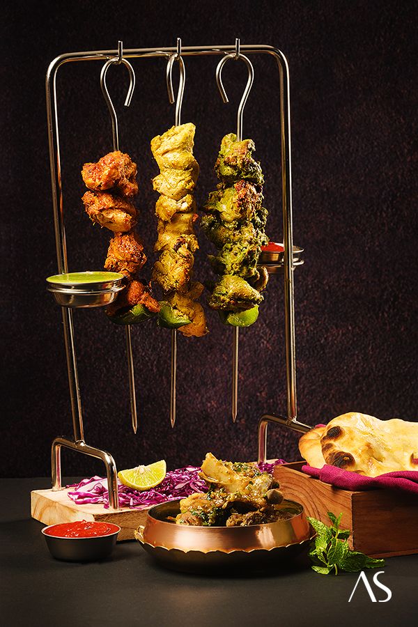 #foodphotographer #foodstyling #photography #food #mughlai #foodphotography #photographer #hotelphotography #restaurant #hotel #styling #menu #tandoori #chef.