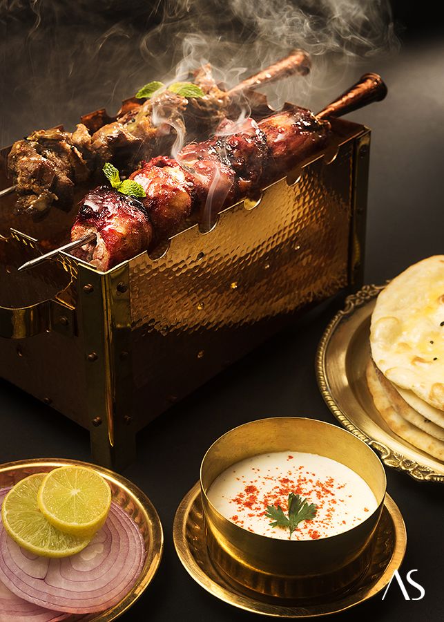 foodphotographer-foodstyling-photography-food-mughlai-foodphotography-photographer-hotelphotography-restaurant-hotel-styling-menu-tandoori-nikonindia-chef.