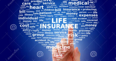 life-insurance-collage.