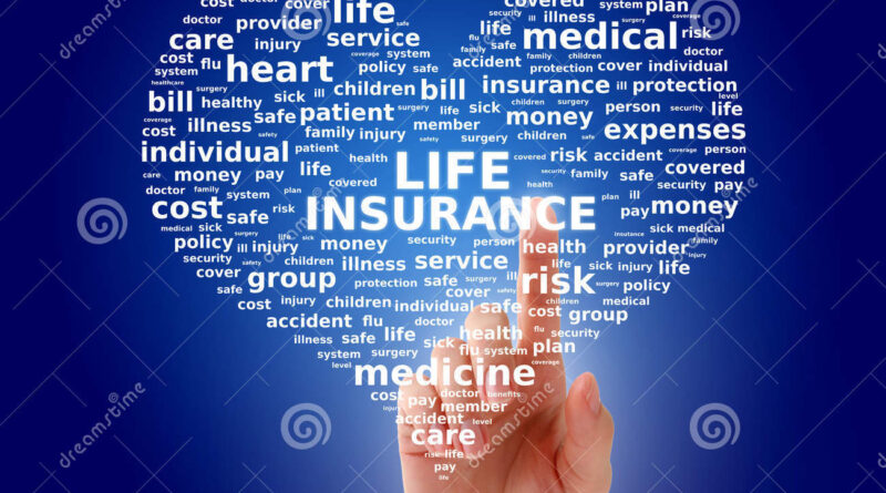life-insurance-collage.