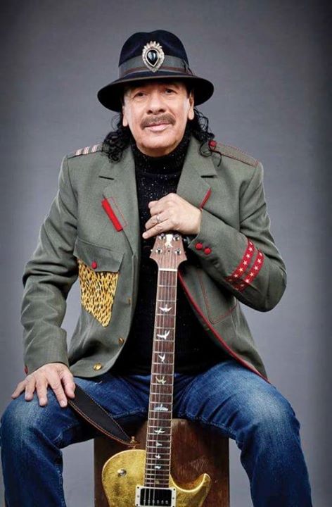 A-music-brand-since-1970s-Lets-all-wish-Carlos-Santana-a-Rockin-75th.