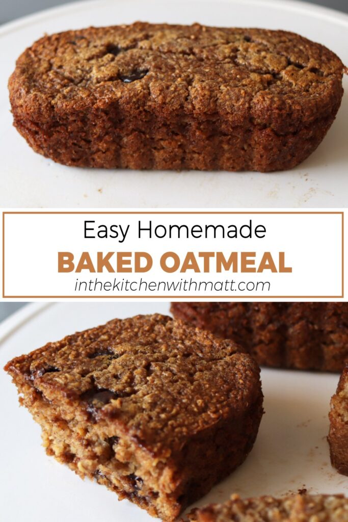 Baked-oatmeal-loaf-recipe.