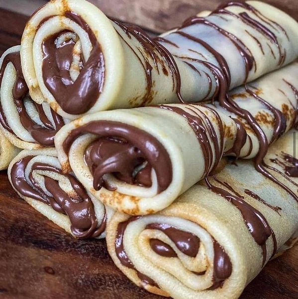 Bakery-and-Fmcg-channel-