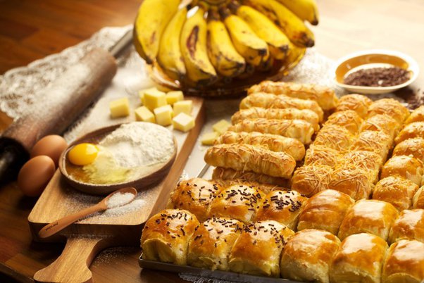 Banana-Bollen-and-Bakery-industry.j