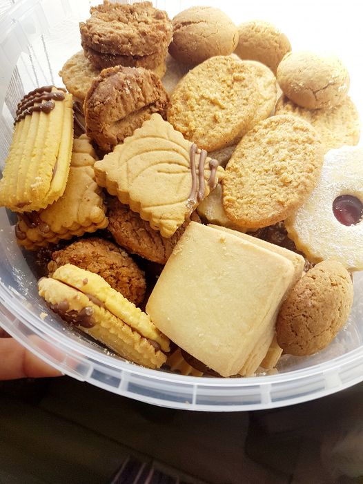 Biscuits-and-Cookies-from-Myras-kitchen