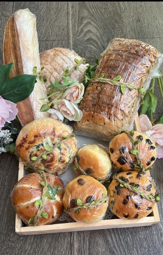 Bread-and-Bakers-Platter.