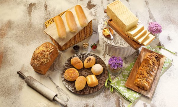 Breads-of-the-world-and-bakery-industry.