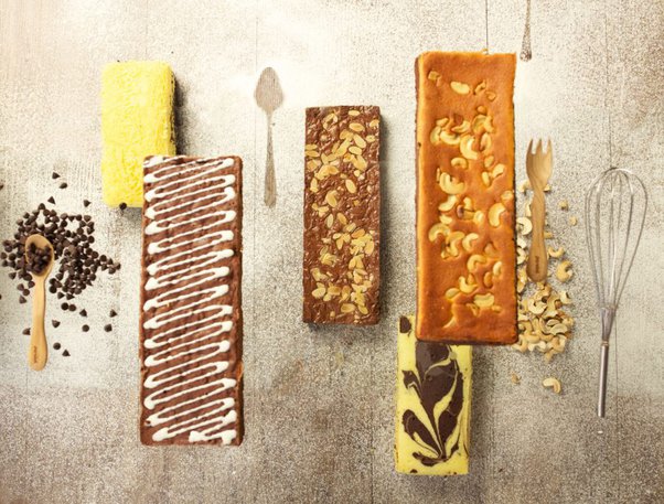 Brownies-and-bakery-industry.