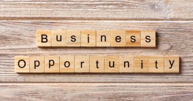 Business-Opportunity-and-FMCG-Industry.