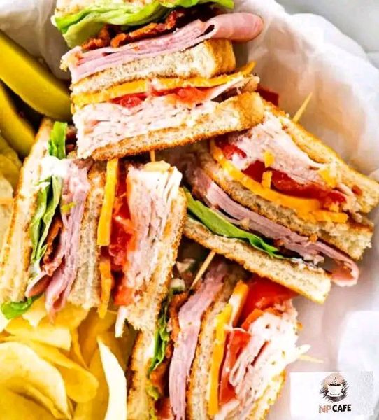 Chicken-Sandwich.
