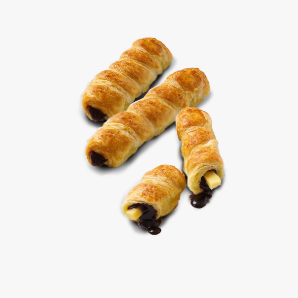  Choco-Rolls-and-bakery-industry.