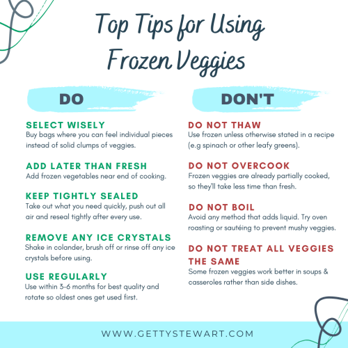 Cold-storage-and-tips-for-frozen-veggies.
