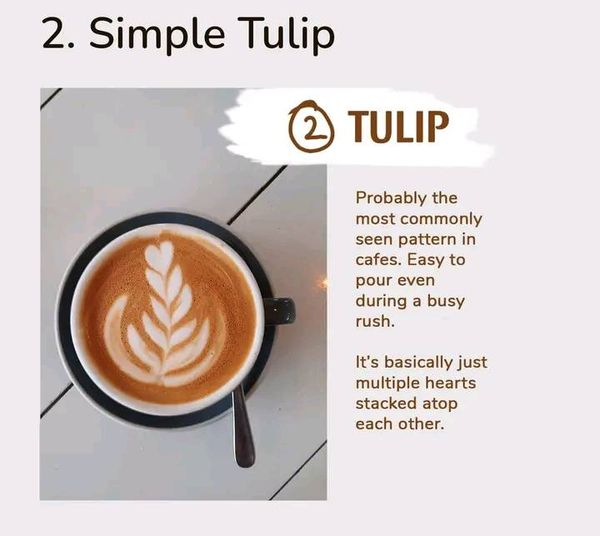 Different-Types-of-Coffee-Art-coffeelover-coffeetime-coffeeaddict-coffeebreak-coffeeshop-coffeeart-coffee-beverageindustry-beverageservice-beveragestation-beveragebusiness-hotelmanagementtips