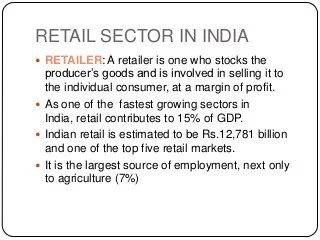  Guide-to-Fmcg-Distributor-Retailier-margin