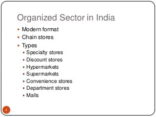 Guide-to-Fmcg-Distributor-Retailier-margin