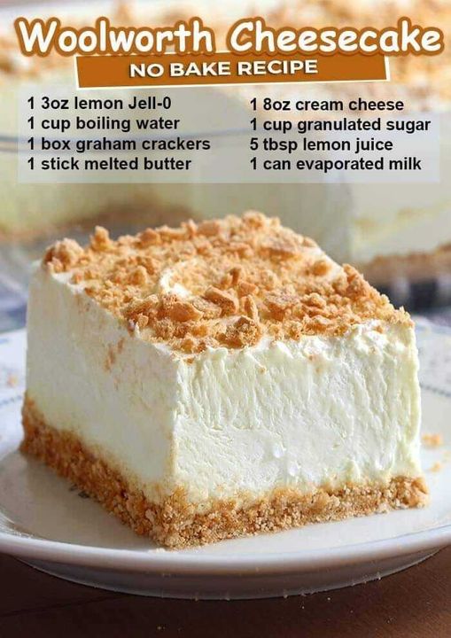 Guide-to-Woolworth-cheesecake.