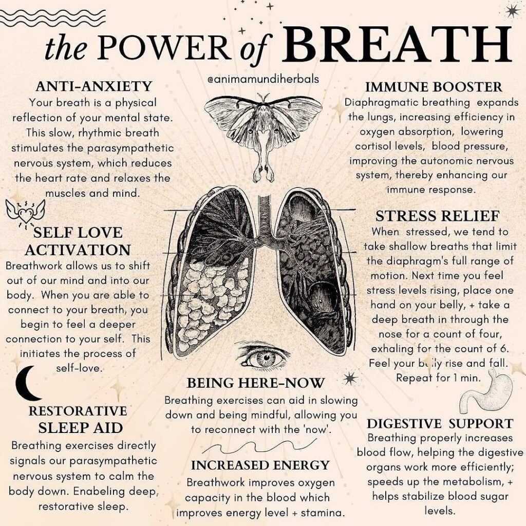 Guide-to-the-power-of-breath.