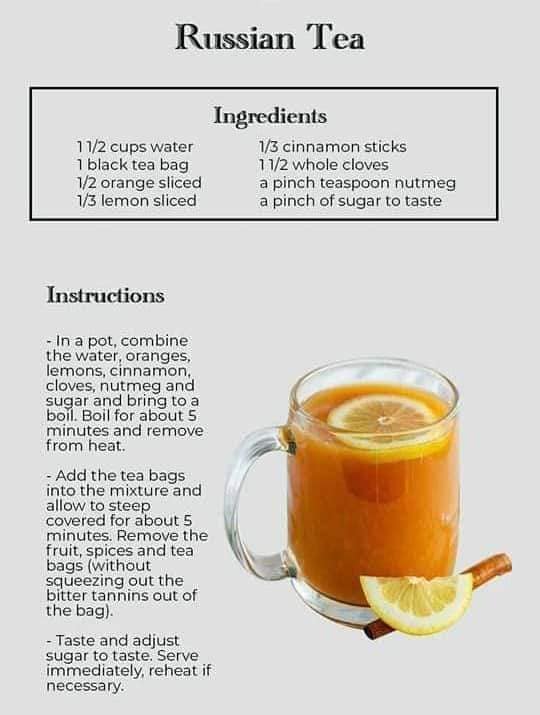 Guide-to-undestanding-Tea-Cocktails