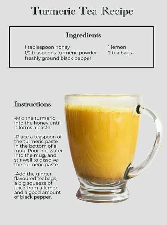 Guide-to-undestanding-Tea-Cocktails
