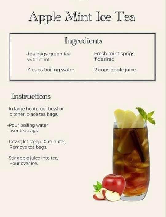 Guide-to-undestanding-Tea-Cocktails