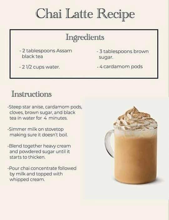Guide-to-undestanding-Tea-Cocktails