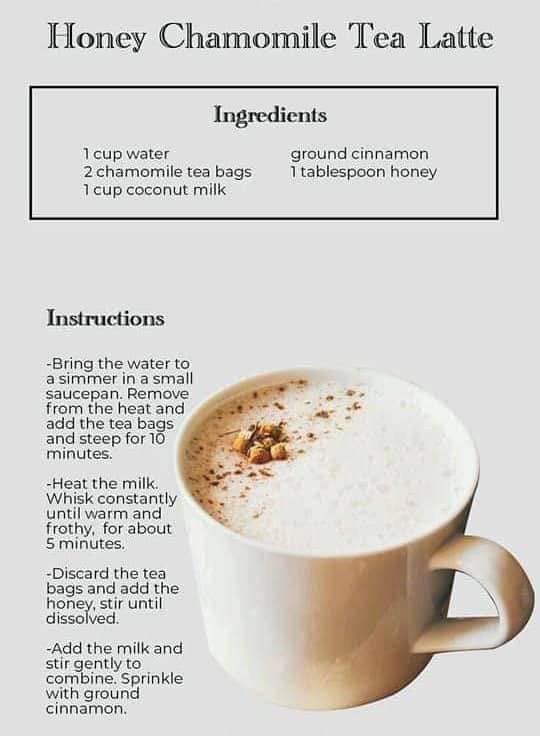 Guide-to-undestanding-Tea-Cocktails