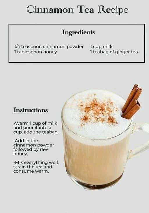 Guide-to-undestanding-Tea-Cocktails
