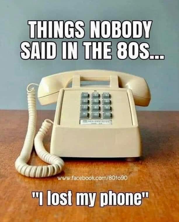 I-lost-my-phone-in-the-1970-80s.