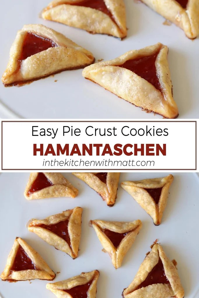 Jewish-Hamantaschen-cookie..